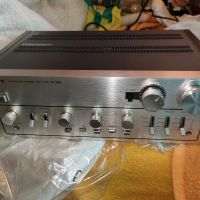 Sony TA 3650 Amplifer Hessen - Wiesbaden Vorschau