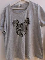 H&M Disney T-Shirt Köln - Mülheim Vorschau