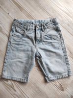 Kurze Jeanshose für Jungen Bayern - Rückersdorf Vorschau