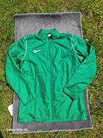 Nike Windbreaker Baden-Württemberg - Laudenbach Vorschau
