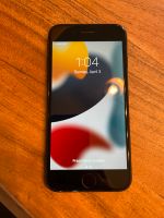 iPhone SE 128 GB Bayern - Taufkirchen Vils Vorschau