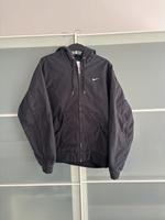 Nike Life Therma-Fit Jacke Mitte - Wedding Vorschau