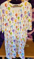 Longshirt oder Kleid xxxl Ballons Sachsen - Olbernhau Vorschau