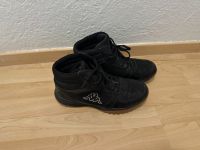 Kappa Schuhe Herren Hessen - Rodenbach Vorschau