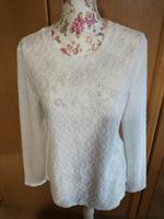 Damenshirt Gr.M Hessen - Beselich Vorschau