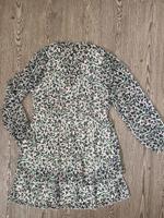Only Sommerkleid Gr.XL Bayern - Niederwerrn Vorschau