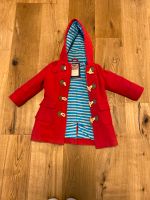 Mini Boden Mantel aus wolle für Kinder zwischen 2-3 Jahren Aachen - Aachen-Mitte Vorschau