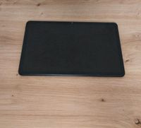 Tablet Huawei Mate Pad Baden-Württemberg - Offenburg Vorschau