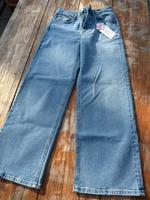 Damen Jeans Only EU 30/30 Köln - Rath-Heumar Vorschau