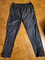 Motorrad Regenhose XXL Bayern - Kulmbach Vorschau