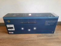 Light Zone LED Pendelleuchte 3-flammig Nordrhein-Westfalen - Hille Vorschau