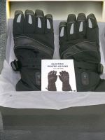 Electric Heated Gloves KEC-3200 Bayern - Lagerlechfeld Vorschau