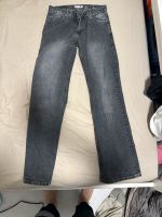 Tommy Hilfiger Damen Jeans Wandsbek - Hamburg Eilbek Vorschau