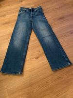 Jeans Only - Straight Fit - Größe 30 Bayern - Klosterlechfeld Vorschau