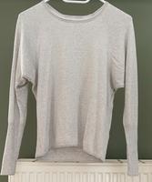 Esprit Pullover Gr. XS Nordrhein-Westfalen - Hemer Vorschau