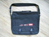 Laptop-Tasche, Notebook-Tasche, schwarz, 15'' - neuwertig! Rheinland-Pfalz - Schalkenbach Vorschau