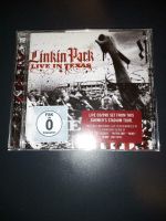 CD-Sammlung: Linkin Park & Trapt Nordrhein-Westfalen - Heiligenhaus Vorschau