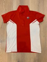 Poloshirt Ducati S Bayern - Hilpoltstein Vorschau