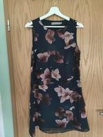 Festliches Sommerkleid Rheinland-Pfalz - Worms Vorschau