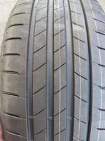 Bridgestone 225/45 R17 Bielefeld - Sennestadt Vorschau