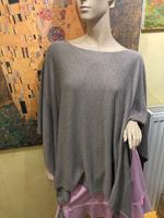 EDC Poncho Größe L Hessen - Altenstadt Vorschau