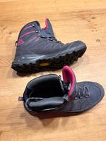 Wanderschuhe MC KINLEY Bayern - Kasendorf Vorschau