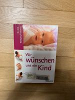 Wir wünschen uns ein Kind Saarland - Dillingen (Saar) Vorschau