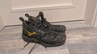 Mizuno Wave momentum 2 Mid Volleyball Schuhe Sachsen - Thum Vorschau
