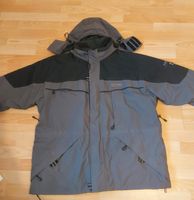 Winterjacke, gr 3XL,neuwertig, Skijacke, Sneejacke Niedersachsen - Wildeshausen Vorschau