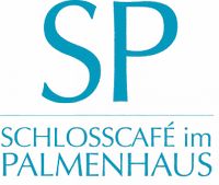 ⭐️ Schlosscafe im Palmenhaus ➡️ Koch  (m/w/x), 80638 Neuhausen-Nymphenburg - Nymphenburg Vorschau