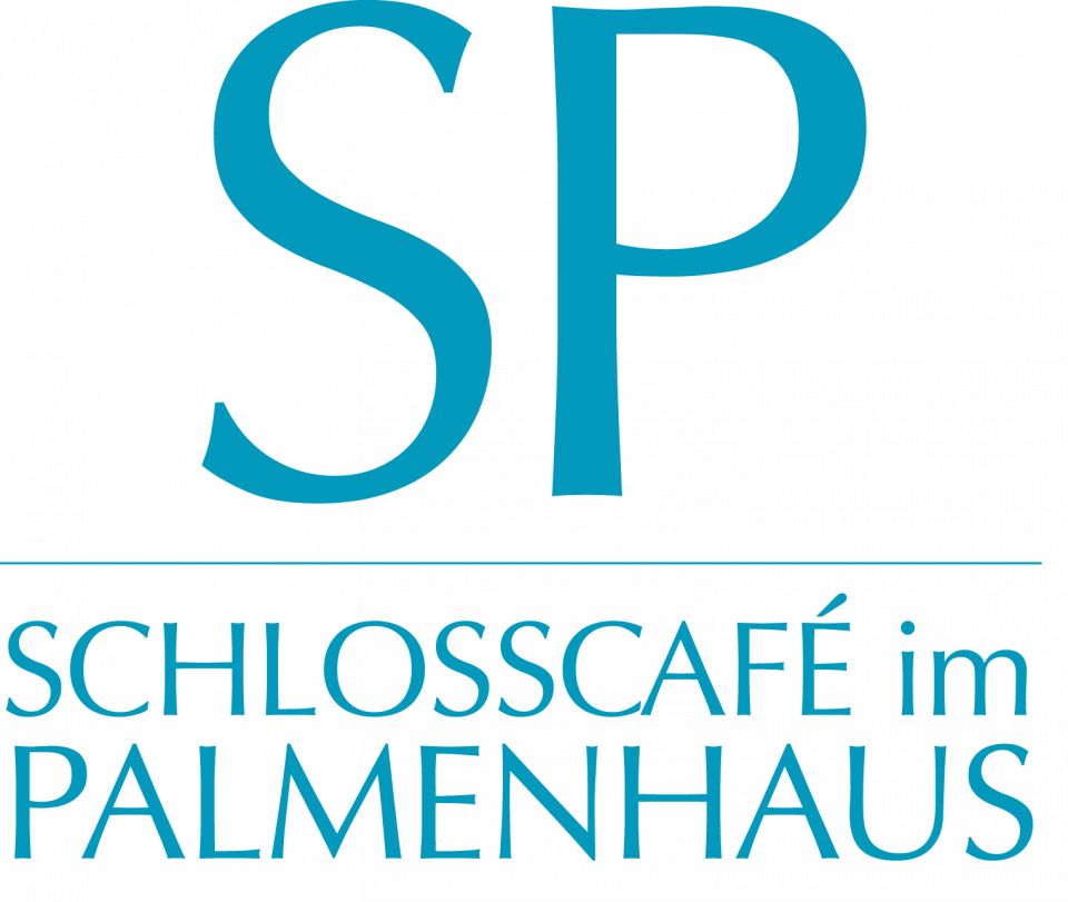 ⭐️ Schlosscafe im Palmenhaus ➡️ Koch  (m/w/x), 80638 in München