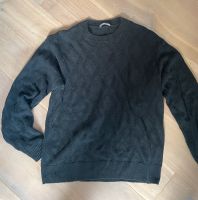 Closed Knit Hoodie Kreis Pinneberg - Rellingen Vorschau