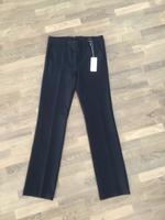 Jadicted Hose L.P. 199 Euro Düsseldorf - Pempelfort Vorschau