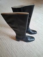 Stiefel Damen Hannover - Mitte Vorschau