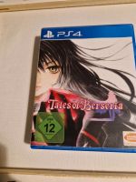 Tales of Berseria Nordrhein-Westfalen - Steinfurt Vorschau