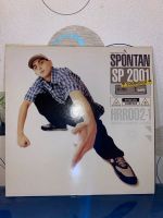 Mc Spontan SP 2001 Vinyl Sachsen-Anhalt - Barby Vorschau