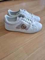 Damenschuhe Guess Gr.40 Bayern - Bernried Vorschau