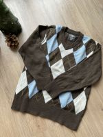 Pullover in Gr. 98/104 by H&M Bayern - Walting Vorschau