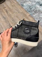 Christian Louboutin Bremen - Neustadt Vorschau
