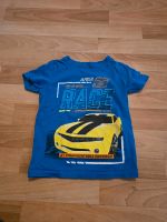 T-shirt 104 Dortmund - Innenstadt-West Vorschau