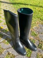 HKM Reitstiefel, Kinder/Damen, Gr. 35 Bayern - Großkarolinenfeld Vorschau