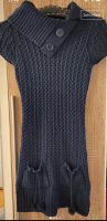 Strickkleid Long-Pullover Clockhouse C&A S 36 Baden-Württemberg - Karlsruhe Vorschau