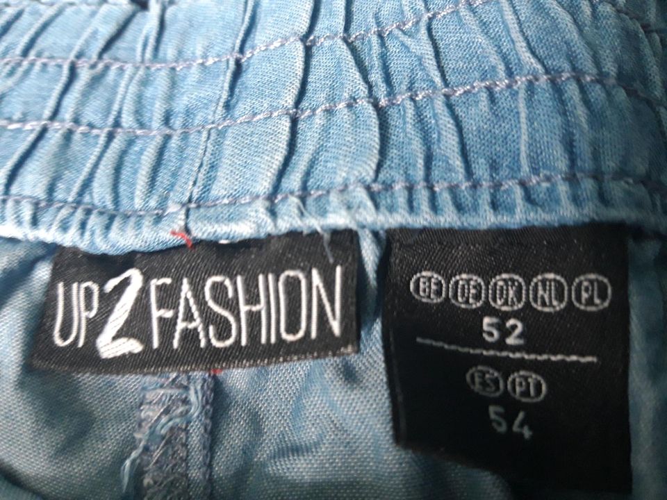 Shorts von Up2Fashion in Lünen