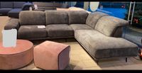 Couch / Sofa / Ecksofa Rheinland-Pfalz - Mainz Vorschau