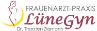 Arzthelferin /MFA/Auszubildende für Frauenarztpraxis Lüneburg Niedersachsen - Lüneburg Vorschau