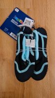 Aquaschuhe Wasserschuhe Badeschuhe Gr. 27 neu mit Etikett Dresden - Tolkewitz Vorschau