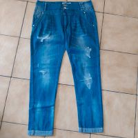 Only Jeans - TOP W31/L34 Niedersachsen - Isernhagen Vorschau