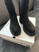 Damen Boots NEU Essen - Karnap Vorschau
