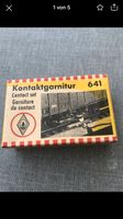 Kontaktgarnitur 641 für Lok Märklin Hessen - Pfungstadt Vorschau