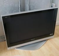 Panasonic TV Gerät 94cm Nordrhein-Westfalen - Bocholt Vorschau